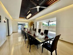 Wilby Road (D10), Detached #486739771